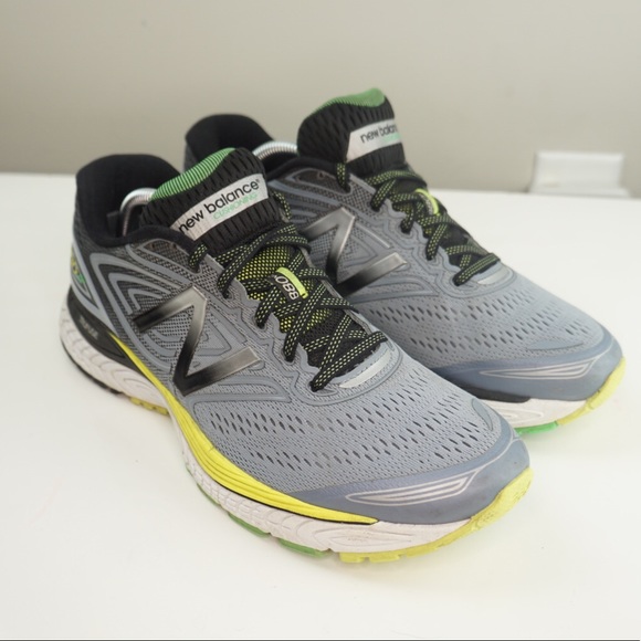 880 v7 new balance 880 v7 new balance